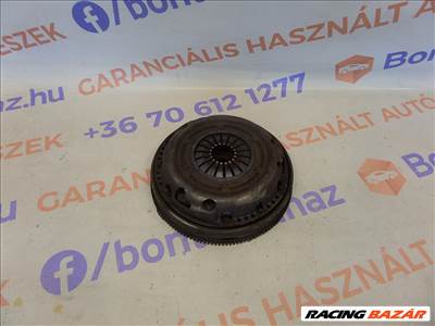 Ford Fusion Eladó gyári, 1.4 dízel kettőstömegű kuplung szett