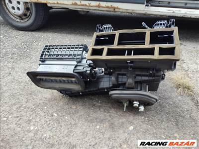 Opel Astra J fűtés doboz,fűtésbox 13350964