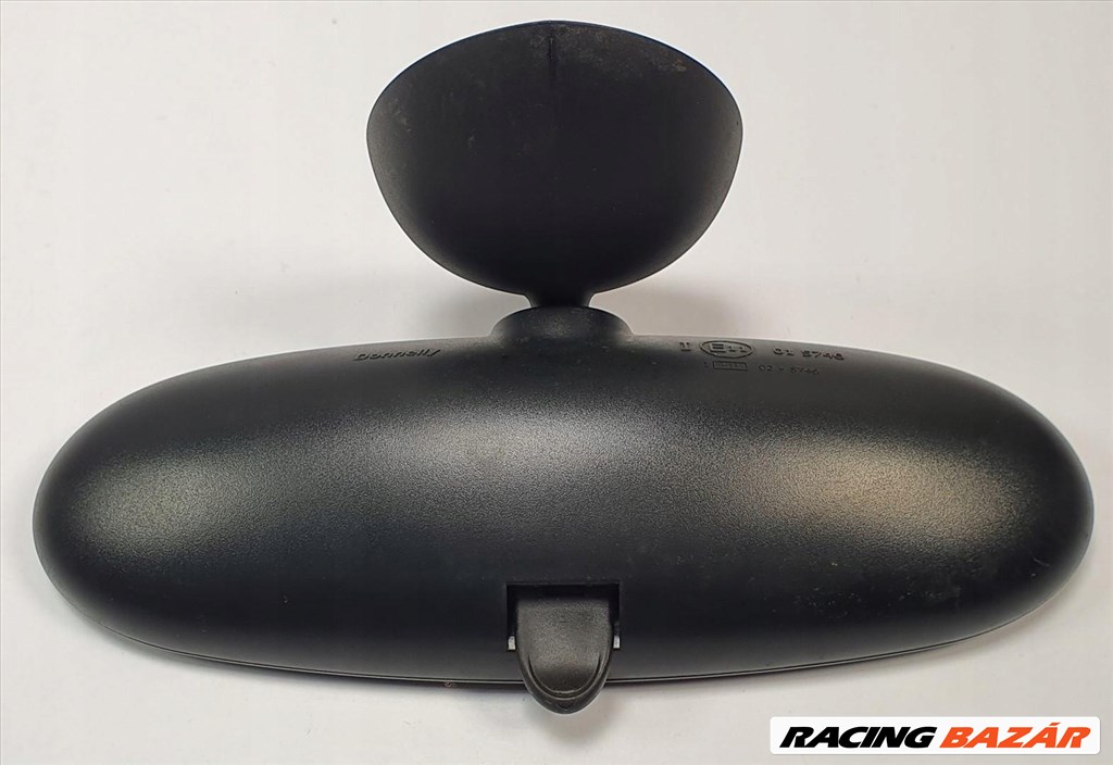 Mini Cooper belső tükör 015746 2. kép