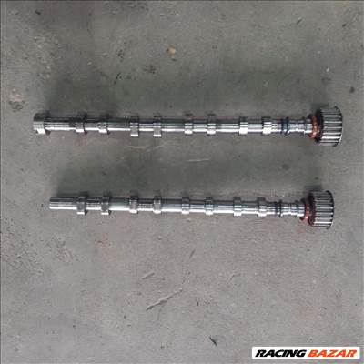 Renault MASTER Opel MOVANO 03- Vezérműtengely bütyköstengely 0307 8200019181 8200019183