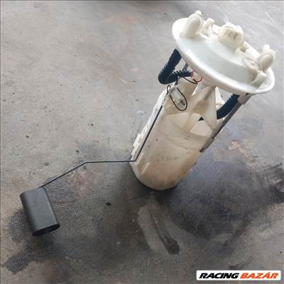 Renault MASTER Opel MOVANO 03- Üzemanyagszint jeladó érzékelő 0342 8200258350 8200258351