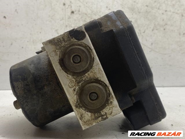 HYUNDAI ACCENT ABS Kocka 2. kép