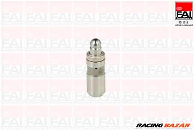 FAI AutoParts BFS299S - szelepemelő CHEVROLET OPEL VAUXHALL