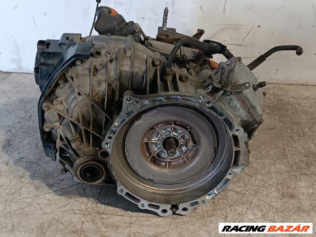 TOYOTA PRIUS Automata Váltó 1. kép