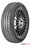 155/70 R13" Rotalla új nyári gumik