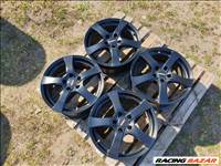 17" 5x112 Volkswagen Tiguan + szenzor