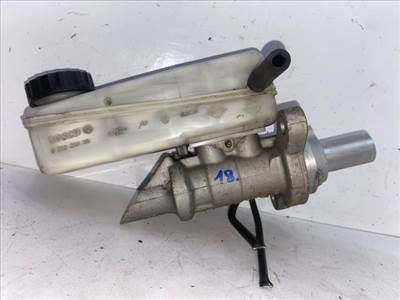 RENAULT FLUENCE (L30_) Főfékhenger