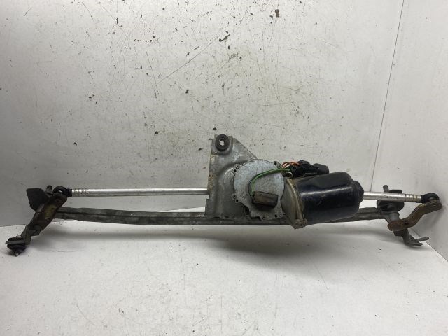 OPEL ASTRA F (56_, 57_) Első Ablaktörlő Szerkezet Motorral 1. kép