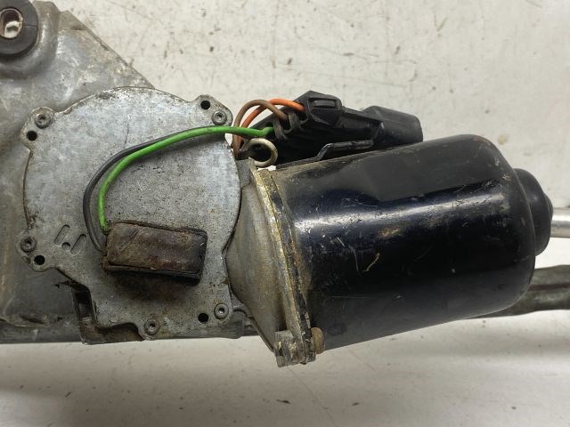 OPEL ASTRA F (56_, 57_) Első Ablaktörlő Szerkezet Motorral 2. kép