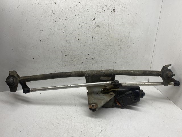 OPEL ASTRA F (56_, 57_) Első Ablaktörlő Szerkezet Motorral 3. kép