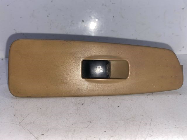 SSANGYONG REXTON (GAB_) Jobb hátsó Ablakemelő Kapcsoló 1. kép