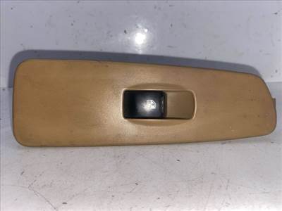 SSANGYONG REXTON (GAB_) Jobb hátsó Ablakemelő Kapcsoló