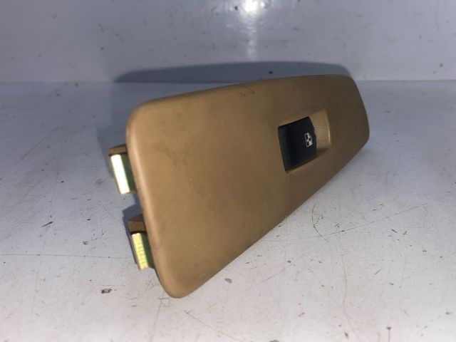 SSANGYONG REXTON (GAB_) Jobb hátsó Ablakemelő Kapcsoló 6. kép