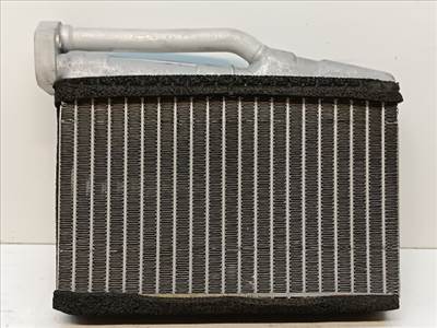 BMW X5 (E53) Fűtőradiátor