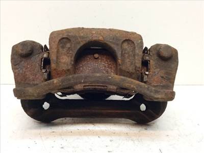 KIA CEED Ferdehátú (ED) Jobb hátsó Féknyereg Munkahengerrel