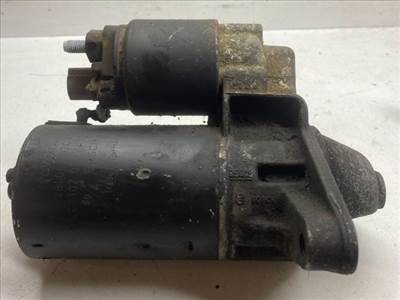 TOYOTA CARINA E (_T19_) Önindító