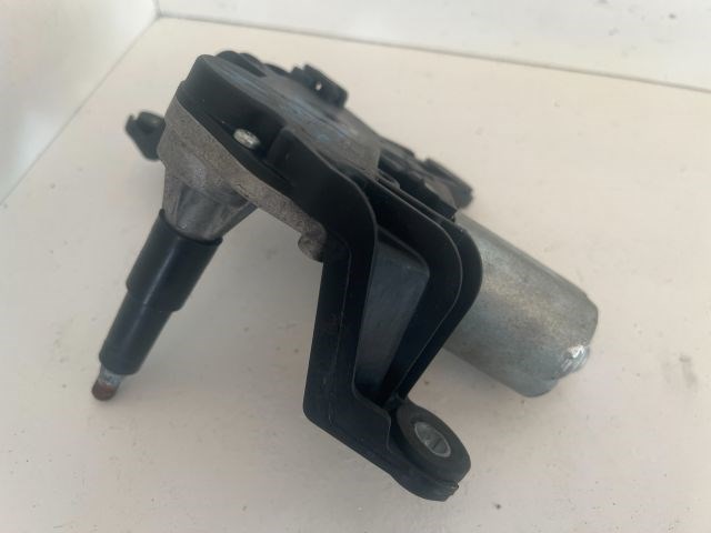 OPEL ASTRA H lépcsőshátú Hátsó Ablaktörlő Motor 5. kép