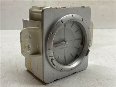 MITSUBISHI OUTLANDER I (CU_W) Óra (Időmérő)