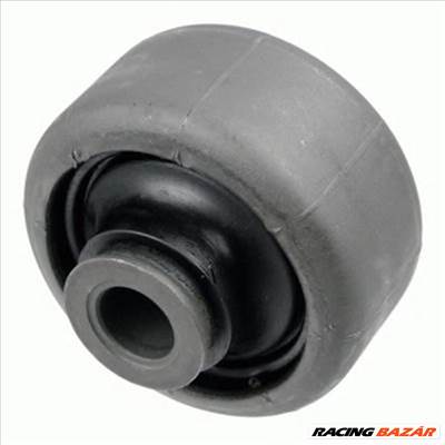 Renault Zoe új utángyártott lengőkar szilent első tengely kétoldali MEYLE 2012-től