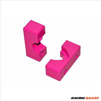 Lincos Vezérlésrögzítő Fiat Brava/Bravo/Marea 2.0 20V - benzin (rózsaszín) - W0277