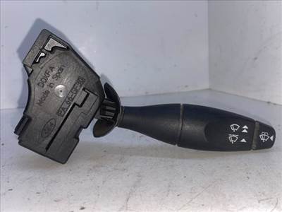 FORD TRANSIT CONNECT (P65_, P70_, P80_) Jobb Kormánykapcsoló Ablaktörlő