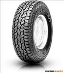 Sailun TERRAMAX A/T OWL DOT2021 275/65 R17 