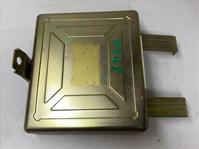 SUZUKI SWIFT II Ferdehátú (EA, MA) Motorvezérlő