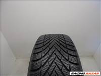 Pirelli Cinturato Winter 205/55 R16 