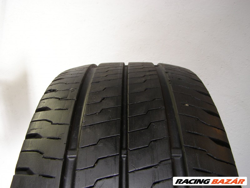 Continental Vancontact Eco 235/65 R16  1. kép