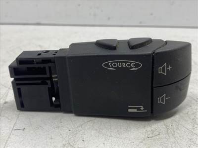 RENAULT LAGUNA II (BG0/1_) Jobb Multikormány Kapcsoló