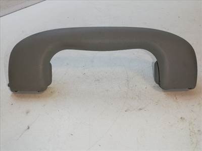 OPEL CORSA D Jobb első Kapaszkodó (Felső)