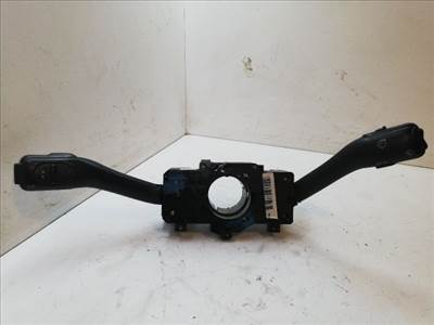 AUDI A6 (4B, C5) Komplett Kormánykapcsoló (Bajuszkapcsoló)