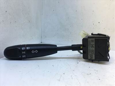 CHEVROLET MATIZ (M200, M250) Bal Kormánykapcsoló Irányjelző