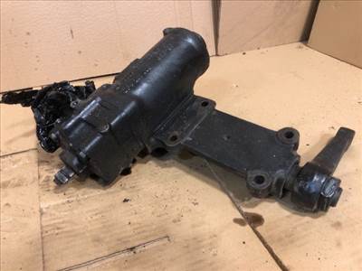 LAND ROVER RANGE ROVER II (LP) Kormánymű Szervós