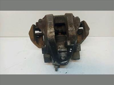 MERCEDES-BENZ E-CLASS (W211) Bal hátsó Féknyereg Munkahengerrel