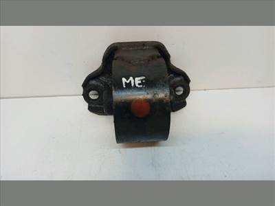 KIA CEED SW (ED) Motor Tartó Bak (Fém)