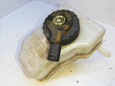 BMW 1 (E87) Fékfolyadék Tartály