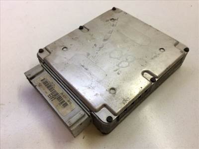 FORD FIESTA III (GFJ) Motorvezérlő