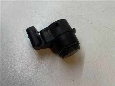 BMW 1 (E87) Tolatóradar Fej