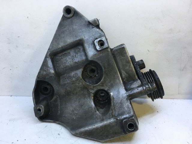 VW PASSAT (3B3) Klíma Tartó Bak 1. kép