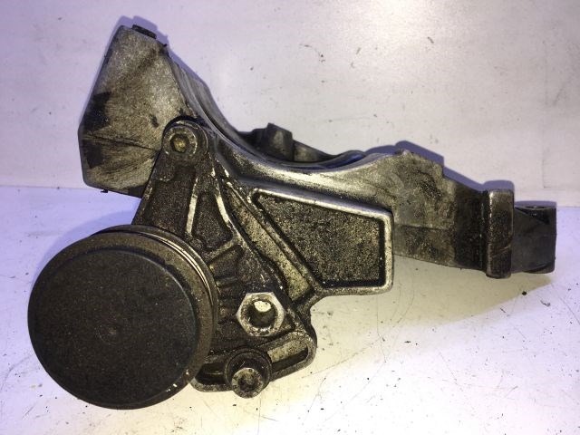 VW PASSAT (3B3) Klíma Tartó Bak 3. kép