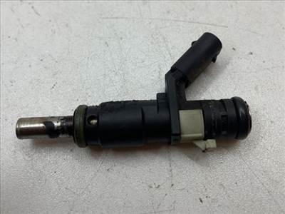 MERCEDES-BENZ CLS (C219) Porlasztó (1 db)