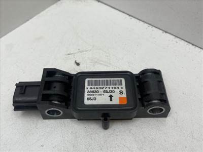 SUZUKI GRAND VITARA II (JT) Jobb első Oldal Ütközés Érzékelő