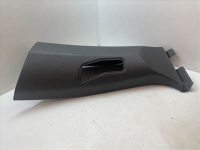 VOLVO C30 Bal B Oszlop Burkolat