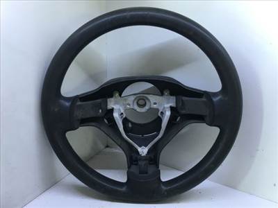 CITROËN C1 (PM_, PN_) Kormány