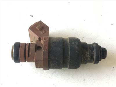 SKODA FELICIA I Pickup (797) Porlasztó (1 db)