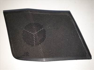 HONDA ACCORD VII (CL) Bal Műszerfal Hangszóró