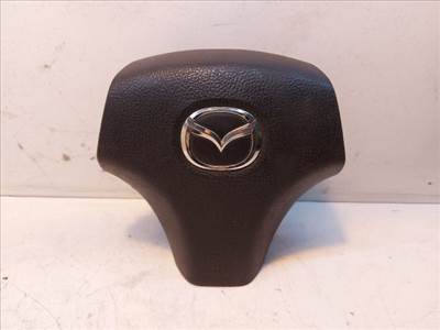 MAZDA 6 (GG) Kormánylégzsák
