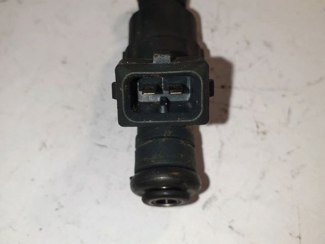 OPEL CORSA C (F08, F68) Porlasztó (1 db) 4. kép