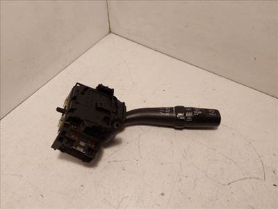 TOYOTA CELICA (ZZT23_) Jobb Kormánykapcsoló Ablaktörlő